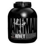 Universal Nutrition Animal Protein Whey 2270gr Chocolate