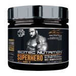 Scitec Nutrition Pro Line SuperHero 285gr