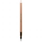 Collistar Professional Eye-Lip Pencil Lápis de Olhos e Lábios Tom Butter 1,2ml