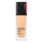 Shiseido Synchro Skin Self-Refreshing Foundation SPF30 Tom 430 Cedar 30ml