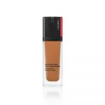 Shiseido Synchro Skin Self-Refreshing Foundation Tom 460 Topaz