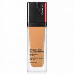 Shiseido Synchro Skin Self-Refreshing Foundation Tom 410 Sunstone
