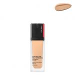 Shiseido Synchro Skin Self-Refreshing Foundation Tom 240 Quartz
