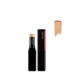 Shiseido Synchro Skin Gelstick Corretor Tom 103 Fair