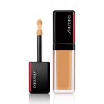 Shiseido Synchro Skin Self-Refreshing Corretor Tom 403