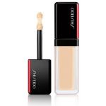 Shiseido Synchro Skin Self-Refreshing Corretor Tom 103