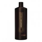 Sebastian Dark Oil Lightweight Shampoo 1000ml