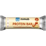Zumub Protein Bar 12x 30g