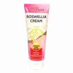 LifeTime Dropain Boswellia Cream 133g