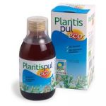 Plantis Plantispul Eco (resfriados-tosse) 250ml