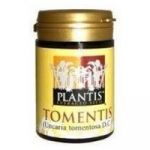 Plantis Tomentis (uncaria) 60 Cápsulas