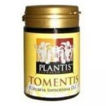 Plantis Tomentis (uncaria) 120 Cápsulas