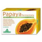 Specchiasol Papaia Fermentada 30 Comprimidos