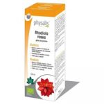 Physalis Extrato de Rhodiola Rosea Bio 100ml