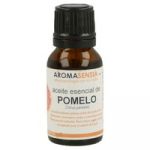 Aromasensia Óleo Essencial de Pomelo 15ml