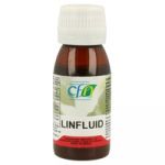 Cfn Linfluid ( Antiguo Linfodren ) 60ml