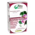Pinisan Fito Premium Harpagofito 30 Cápsulas