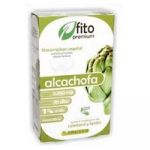 Pinisan Fito Premium Alcachofa 30 Cápsulas
