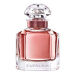 Guerlain Mon Guerlain Intense Woman Eau de Parfum 100ml (Original)
