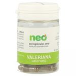 Neo Valeriana 45 Cápsulas