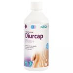 Sakai Diurcap Plus+ 475 ml