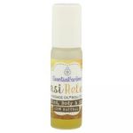 Esential'arôms Ansi Relax Roll-on 10ml