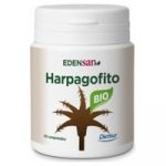 Dietisa Edensan Harpagophyto Bio 60 Comprimidos