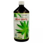 Enzime Aloe Vera Eco 1L