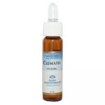 Forza Vitale Fm Clematis 10ml