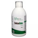 Naturlider Detoxlider 500 ml