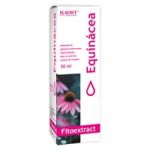 Eladiet Extrato de Echinacea 50ml