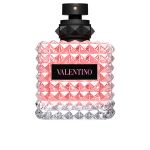 Valentino Donna Born In Roma Woman Eau de Parfum 100ml (Original)