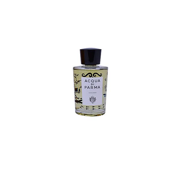 Acqua Di Parma Colonia Artist Edition Edc 180ml Compara Precos