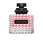 Valentino Donna Born In Roma Woman Eau de Parfum 50ml (Original)