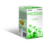 Chiesi Produo Flora 30 Comprimidos