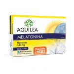 Aquilea Mel60 Comprimidos