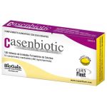 Casen Fleet Casenbiotic Comprimidos