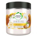Herbal Essences Máscara Hidratante Leite de Coco 250ml