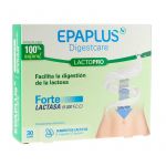 Epaplus Epaplus Digestcare Lactopro 30 Comprimidos