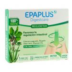 Epaplus Epaplus Digestcare Redudetox 30 Comprimidos