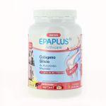 Epaplus Epaplus Arthicare Bone Collagen Silicon Magnesium Ac Hyaluronic Flavor Vanilla