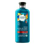 Herbal Essences Bio Repara Shampoo Detox 0% 400ml