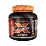 Gold Nutrition BCAA's Extreme Force 300g Limão-Lima