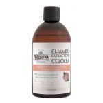 Mi Rebotica Shampoo Ultra Suave com Extracto de Cebola 500ml