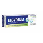 Elgydium Revelador de Placa Dentífrico Educativo 50ml
