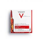 Vichy Liftactiv Specialist Peptid C Ampolas Anti-Envelhecimento Global 30 Unidades