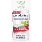 GSK Parodontax Elixir Herbal Diário 500ml