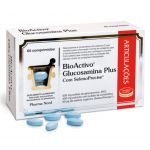 Pharma Nord BioActivo Glucosamina Plus 60 Comprimidos