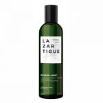 J. F. Lazartigue Shampoo Nutritivo Ligeiro 250ml