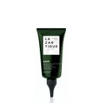 J. F. Lazartigue Shampoo Antipelicular 75ml